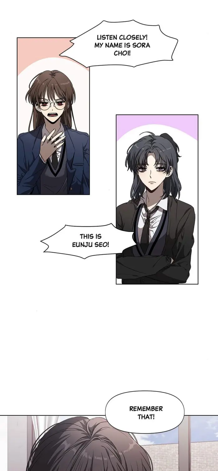 Dreaming Freedom Chapter 10 image 50_optimized